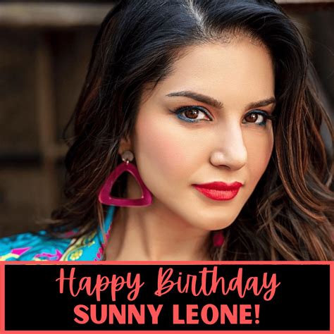 sunny leone hot pic without clothes|Happy Birthday Sunny Leone: Here are the hottest photos of her。